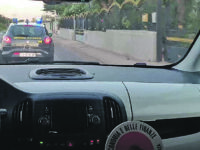 Contrabbando di alcol e tabacco, in manette un imprenditore molisano