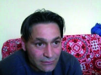 Bojano. Morì mentre era al lavoro, c’è la prima sentenza