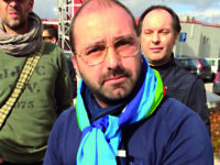 Casa di riposo di Bojano: summit Guarracino-Fondazione per evitare la chiusura