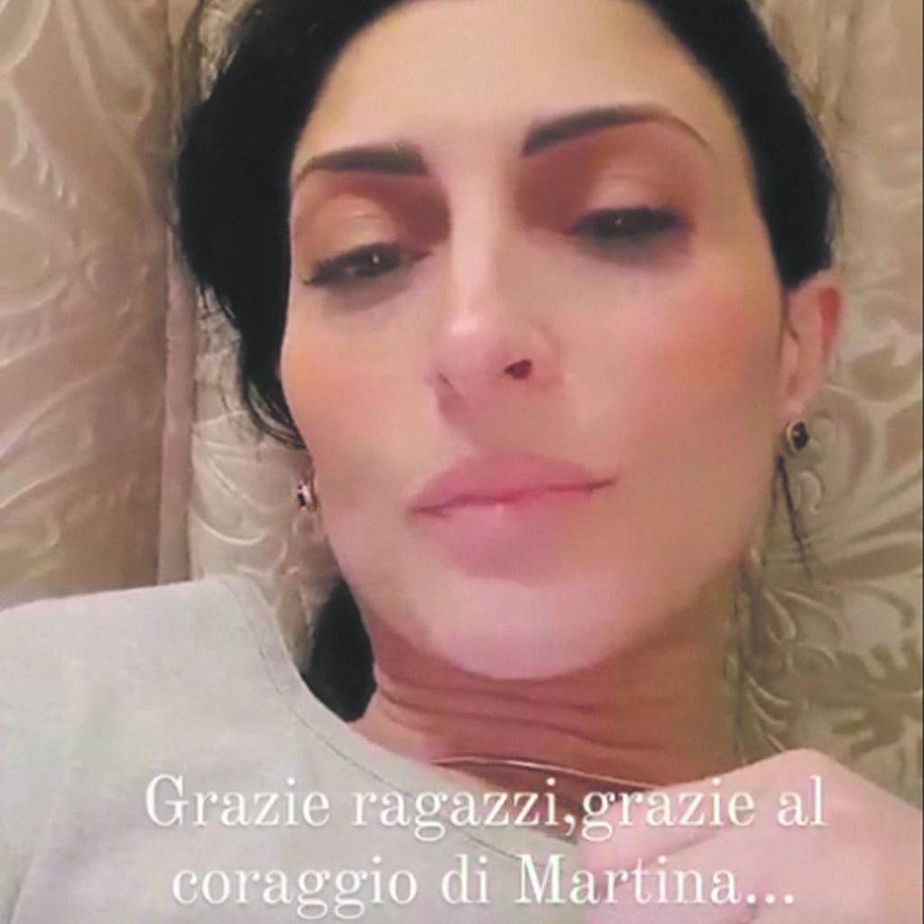 Termoli. Forza la porta di un negozio e ruba i soldi dalla cassa, inseguito e bloccato sul Corso