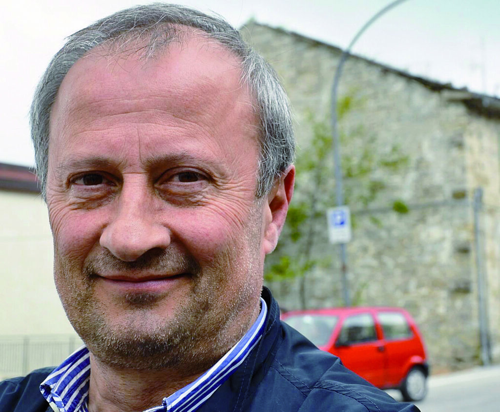 Ok alla legge sulla montagna, Paglione: adesso azioni concrete