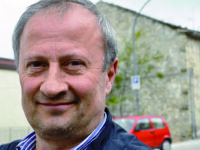 Ok alla legge sulla montagna, Paglione: adesso azioni concrete