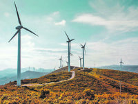 Eolico: sindaci, comitati e imprenditori scendono in campo