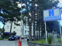 Agnone, sale operatorie aperte ma senza cardiologo e laboratorio analisi