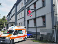 Turni massacranti all’ospedale Caracciolo, partono gli esposti