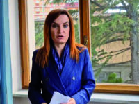 L’exit strategy: un vincolo ambientale per fermare biomasse ed eolico