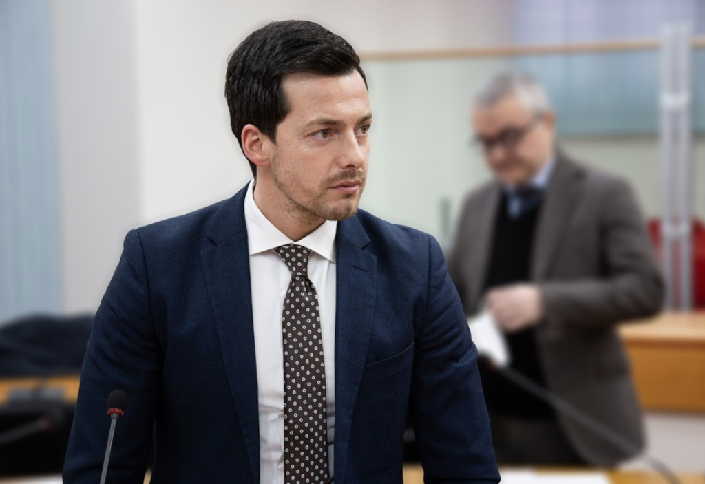 Riapertura delle sale operatorie ad Agnone, Greco: solo un piccolo passo