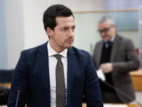 Riapertura delle sale operatorie ad Agnone, Greco: solo un piccolo passo