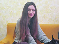 Limosano. Da universitaria a profuga, Maria: la mia vita era bellissima prima della guerra