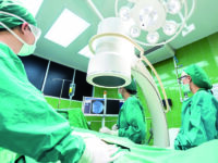 Emergenza emodinamica, ok ad altre 10 assunzioni. Telemedicina, c’è il decreto