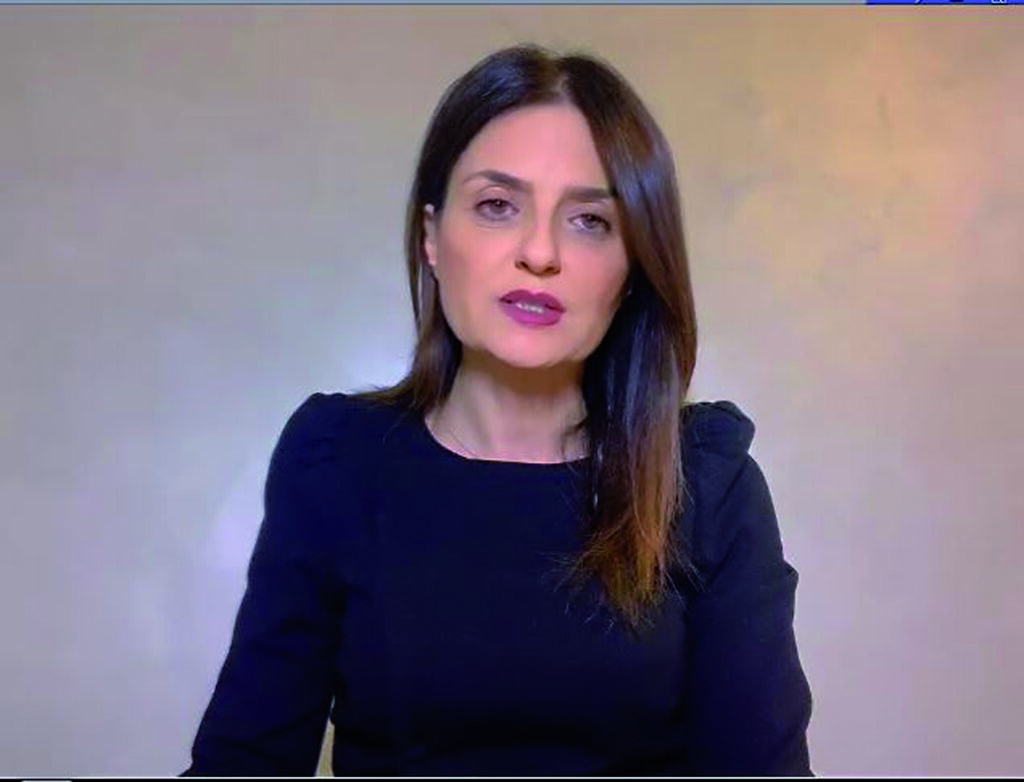 «La Regione non paga il dovuto», Neuromed ha ridotto gli stipendi