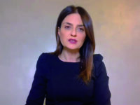 «La Regione non paga il dovuto», Neuromed ha ridotto gli stipendi