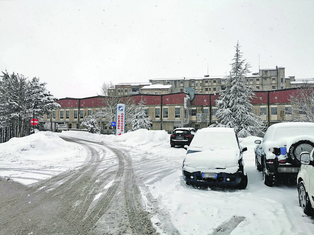 Ancora due decessi, tasso all’11,3%: 297 contagi e 279 guariti