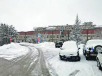 Ancora due decessi, tasso all’11,3%: 297 contagi e 279 guariti