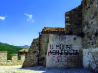 Quota provvisoria 290mila abitanti: come se dal 1992 fossero scomparse Termoli e Montenero