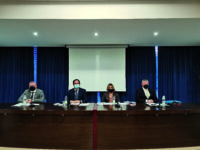 Gemelli base operativa della rete Responsible, «investo perché ci credo»