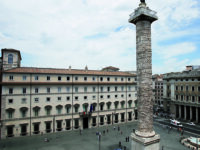 Il disco rosso dei 5 Stelle blocca la nomina del sub commissario alla sanità