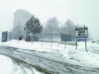 Muore una 89enne, guariti oltre il doppio dei nuovi contagi