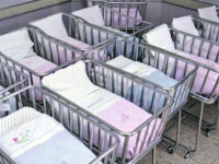 Molise 2021, saldo naturale peggiore d’Italia. Pesano i decessi Covid