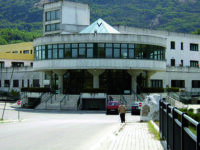 Casa di riposo di Bojano, la famiglia Nuzzi: la verità sul futuro