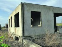 Abusivismo edilizio, demolizioni coattive dell’Esercito in diversi comuni della provincia di Campobasso