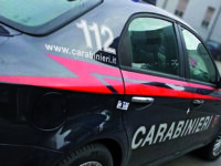 Mirabello Sannitico. Le assegnano la casa dopo il divorzio, l’ex suocero ‘non ci sta’ e la perseguita: nei guai