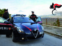 Bojano. Sordomuti per finta, ma chiedono soldi veri