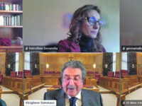 Valori di bilancio sottostimati e sanità indebitata: bacchettate della Corte dei Conti