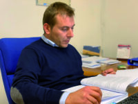 Trasporti, la proposta 5s: società in house come gestore unico