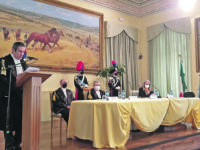 Reparti e prestazioni, ricorsi più che raddoppiati. Il presidente del Tar: guerra di tutti contro tutti