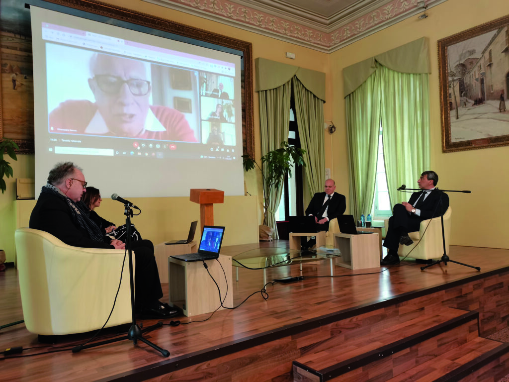 Materie prime ed energia, la voce delle imprese: guerra tempesta perfetta