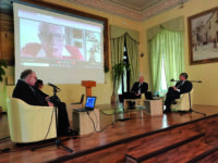 Materie prime ed energia, la voce delle imprese: guerra tempesta perfetta