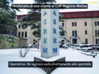 Impossibile prenotare al telefono le analisi del sangue, ennesimo disservizio al Cup