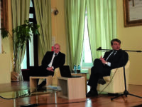 14 milioni impegnati, bandi già appaltati e altri in corso d’opera: lo stato dell’arte del Cis Molise