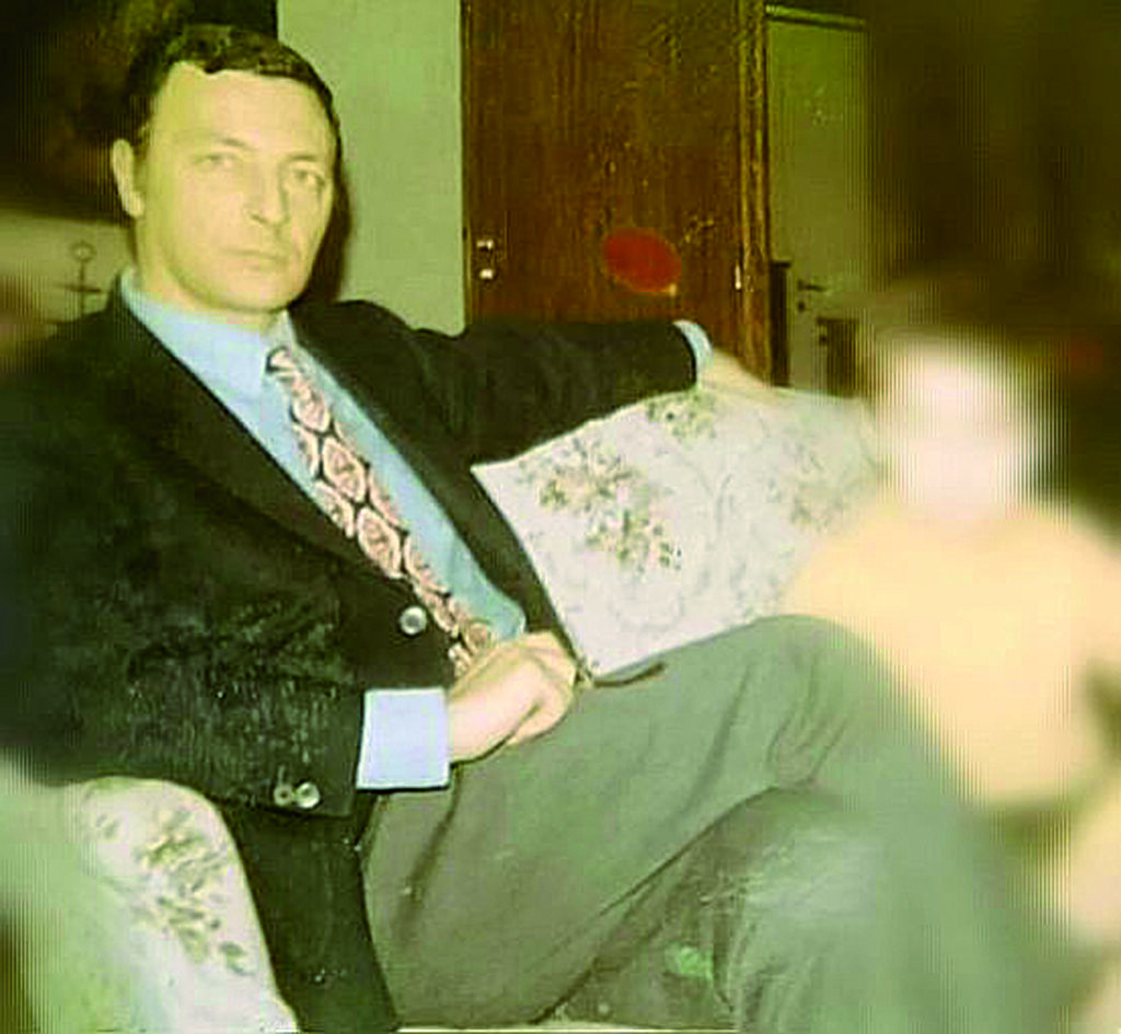 Omicidio Pecorelli, giornalisti parte offesa nella nuova inchiesta: 43 anni senza alcuna verità