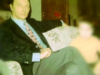 Omicidio Pecorelli, giornalisti parte offesa nella nuova inchiesta: 43 anni senza alcuna verità