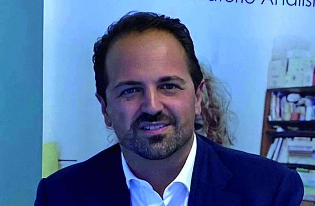 Closing, nuovo statuto e nomina del Cda: Gemelli Molise passa a Responsible