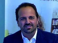 Closing, nuovo statuto e nomina del Cda: Gemelli Molise passa a Responsible