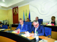 Strade interne: 37,5 milioni per 56 interventi