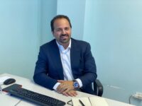 Budget, sinergie e strategie: Petracca svela il nuovo Gemelli