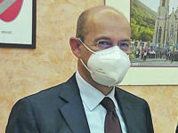 Tagli alle corse, Pallante rassicura: niente riduzioni nella rete dei servizi minimi