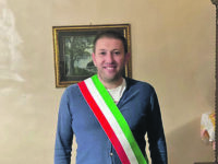 Sesto Campano offre aiuto agli ucraini, il sindaco chiede alloggi