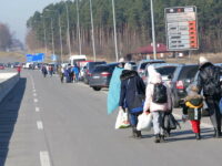 Emergenza profughi, le associazioni chiedono l’utilizzo del villaggio di San Giuliano