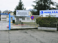 Pozzilli. Licenziato 10 anni fa, reintegrato dai giudici