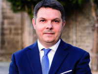 All’ospedale Caracciolo riaprono le sale operatorie