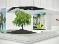 In Molise esperienze autentiche: alla Bit per ‘catturare’ i turisti