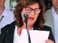 Colpiti da ictus, per loro Neuromed è off limits. Passarelli: «Vergogna»