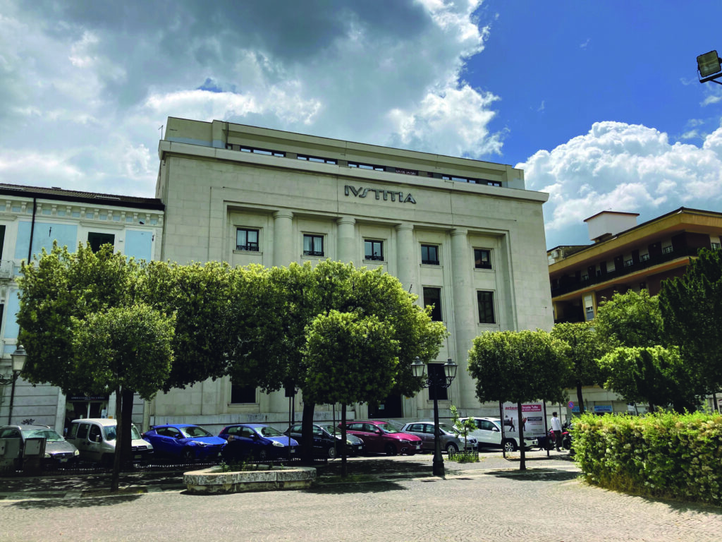 Riforma Cartabia bocciata dall’Anm: minaccia per indipendenza e autonomia