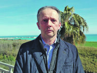 Punto nascita di Termoli, parla Molinari: «Dare voce a noi operatori»