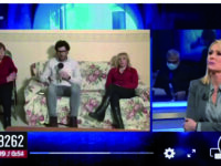 Incoronata, troppi dubbi sul luogo del decesso